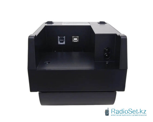 Термопринтер Xprinter XP-58IIH